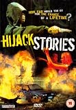  : Hijack Stories [Region 2]
