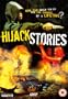 Hijack Stories [Region 2]