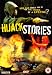 Search : Hijack Stories [Region 2]