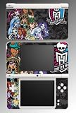 Monster High