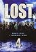 Lost - Stagione 04 (6 Dvd)