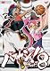 バスカッシュ shoot.8 [DVD]