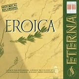 From Boy Alto of the Dresden Kreuzchor to Lyric
