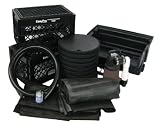 Waterfall Kits