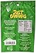 Karen's Naturals Just Bananas Snack Size, 0.5-Ounce Package (Pack of 12) (Packaging May Vary)