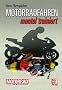 Motorradfahren - mental trainiert