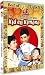 Jerry lewis : le kid en kimono [Edizione: Francia]