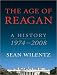 Books : The Age of Reagan: A History, 1974-2008