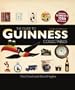 The Guide to Guinness Collectables