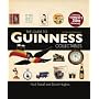 The Guide to Guinness Collectables