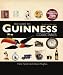 The Guide to Guinness Collectables
