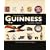 The Guide to Guinness Collectables
