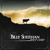 Image of album by Billy Sheehan