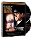 Once Upon a Time in America