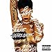 Unapologetic