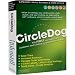 Missionomics Circle Dog - Windows
