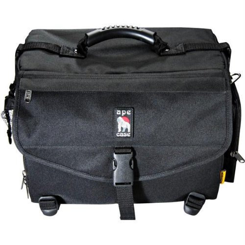 New Ape Case Digital
