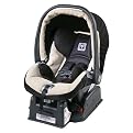 Peg Perego Infant Car Seat - Paloma