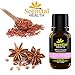 Scential Health Joy Scential Premium Essential Oil Blend 15ml (.5oz) 100% Certified Pure Therapeutic Grade Essential Oil With No Fillers, Bases or Additives AND ZERO Carrier Oils