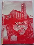 Agherton Parish, Portstewart : a brief history