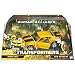 Transformers Human Alliance - Bumblebee_s-2