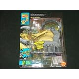 Return to product information