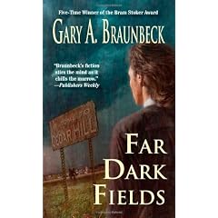 Far Dark Fields