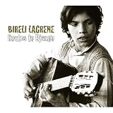 Revue Bireli Lagrene  / Routes to Django
