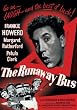 The Runaway Bus [1954] [DVD]