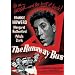 The Runaway Bus [1954] [DVD]