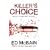 KILLER'S CHOICE (87th Precinct)