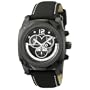 Invicta Men's 4506 Corduba Retrograde Chronograph Watch