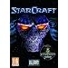 BSS StarCraft + Broodward