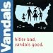 The Vandals-Hitler Bad, Vandals Good