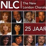 25 Jaar the New London