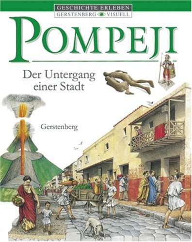 Untergang