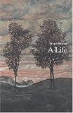 Life (The Works of Italo Svevo, Uniform Edition)