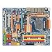 P45,ATX,45NMCORE2QUAD,CORE2DUO,PENTIUM