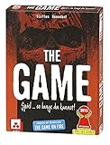 ザ ゲーム　The Game [並行輸入品]