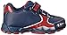 Marvel Avengers Light-Up Athletic Shoe (Toddler/Little Kid)