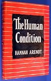 The Human Condition (2nd Edition)
