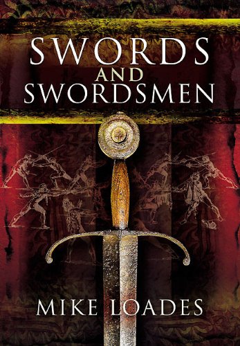 Swords and Swordsmen