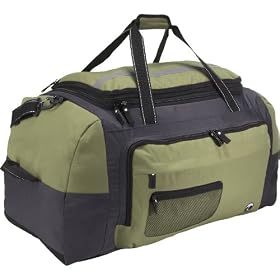 Buy Northwest Trails Westport 36 Duffle CLOSEOUT by var goTwisterProductImageStrings = new Object();goTwisterProductImageStrings['prodImageNotAvailTextNoColor'] = 