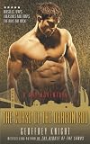The Curse of the Dragon God: A Gay Adventure