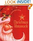 The Christmas Almanack