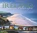 The Taste of Ireland: Landscape, Culture and Food (Taste of Series)