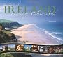 The Taste of Ireland: Landscape, Culture and Food (Taste of Series)