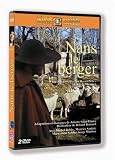 Revue Koba Films  / Nans le berger - Édition 2 DVD