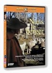 Nans le berger - �dition 2 DVD