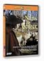 Nans le berger - �dition 2 DVD